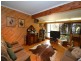 285 Bromfields Road, Seymour VIC 3660