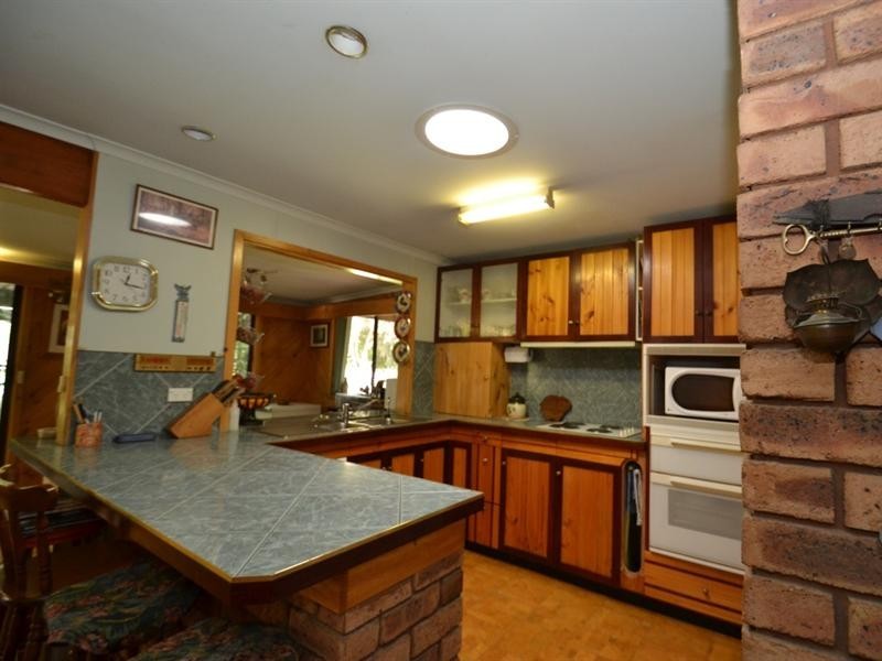 285 Bromfields Road, Seymour VIC 3660