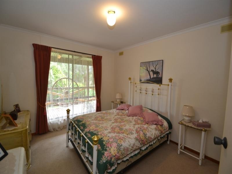 285 Bromfields Road, Seymour VIC 3660