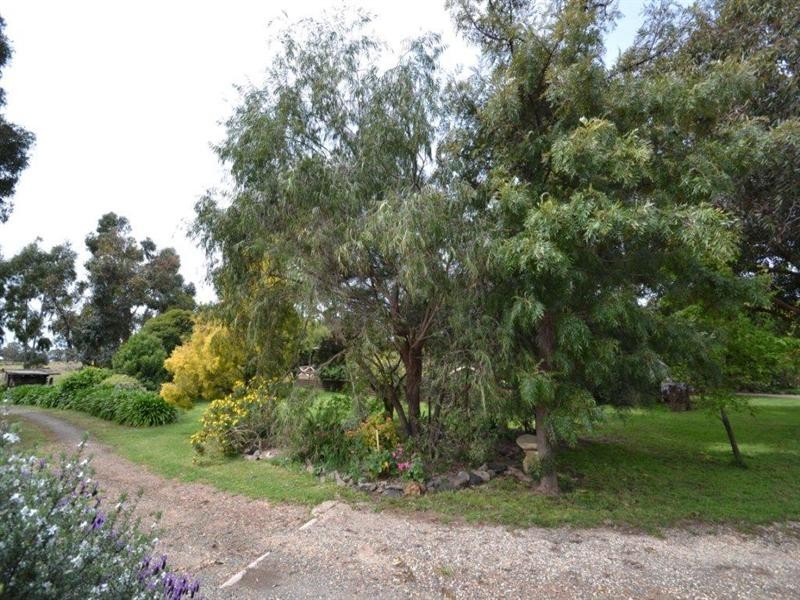 285 Bromfields Road, Seymour VIC 3660