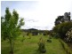 285 Bromfields Road, Seymour VIC 3660