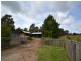 285 Bromfields Road, Seymour VIC 3660