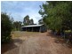 285 Bromfields Road, Seymour VIC 3660