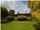 285 Bromfields Road, Seymour VIC 3660