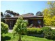 81 Redbank Road, Seymour VIC 3660