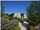 43 Martindale Crescent, Seymour VIC 3660