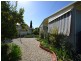 43 Martindale Crescent, Seymour VIC 3660