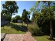 33 Delhi Street, Seymour VIC 3660