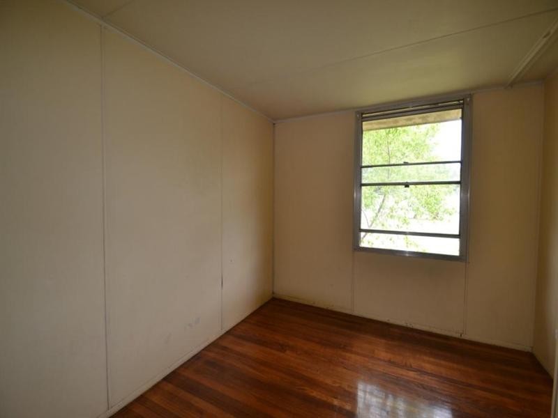 47 Martindale Crescent, Seymour VIC 3660