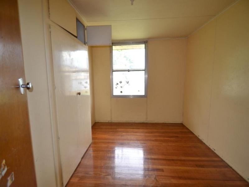 47 Martindale Crescent, Seymour VIC 3660