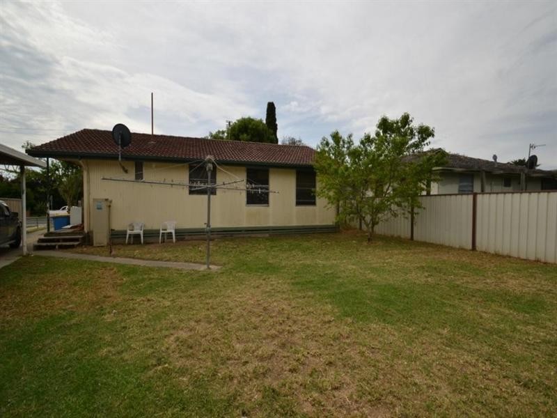 47 Martindale Crescent, Seymour VIC 3660