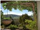 RSD Goulburn Valley Highway, Trawool VIC 3660