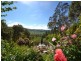RSD Goulburn Valley Highway, Trawool VIC 3660