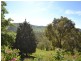 RSD Goulburn Valley Highway, Trawool VIC 3660