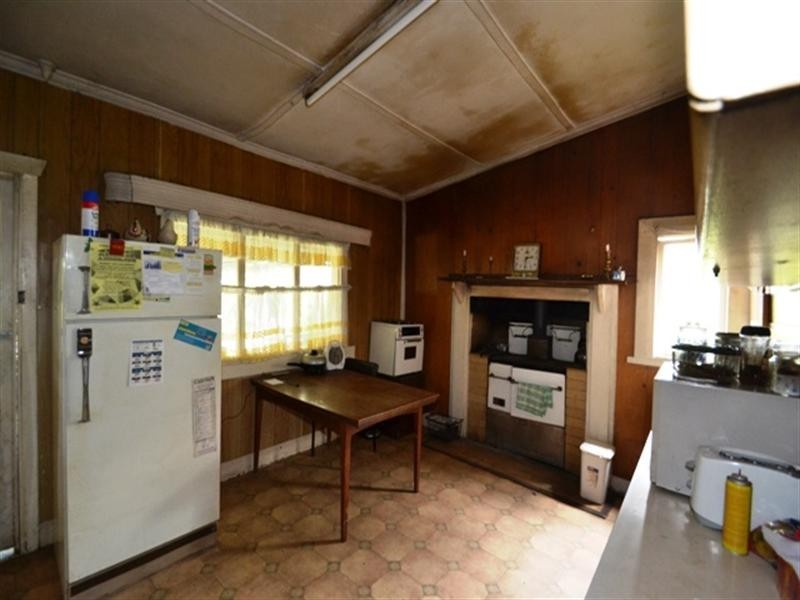 4 Smyth Street, Avenel VIC 3664