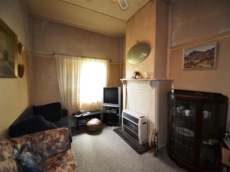 4 Smyth Street, Avenel VIC 3664