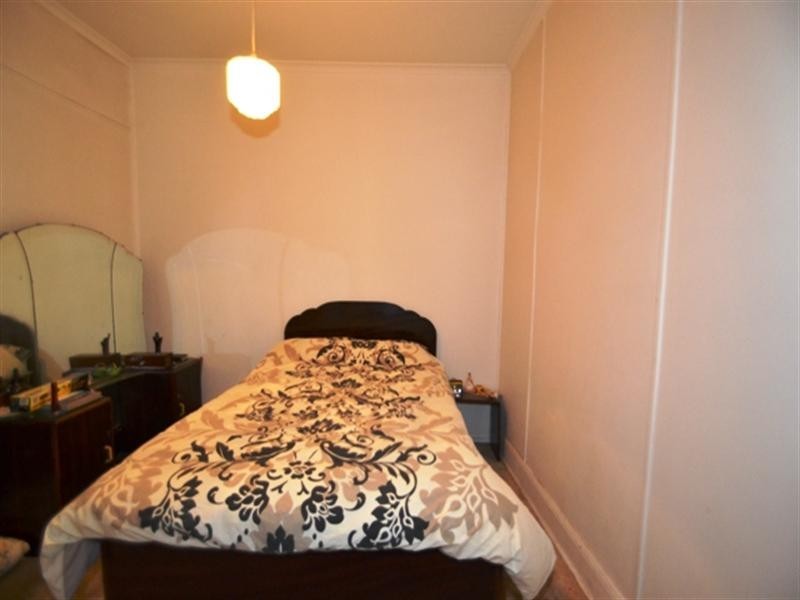 4 Smyth Street, Avenel VIC 3664