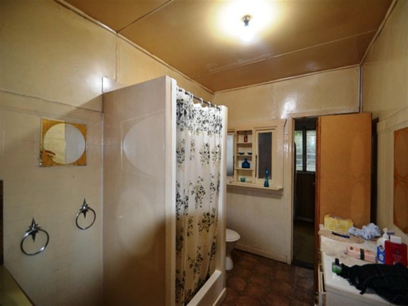 4 Smyth Street, Avenel VIC 3664