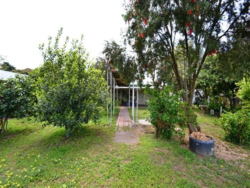 4 Smyth Street, Avenel VIC 3664