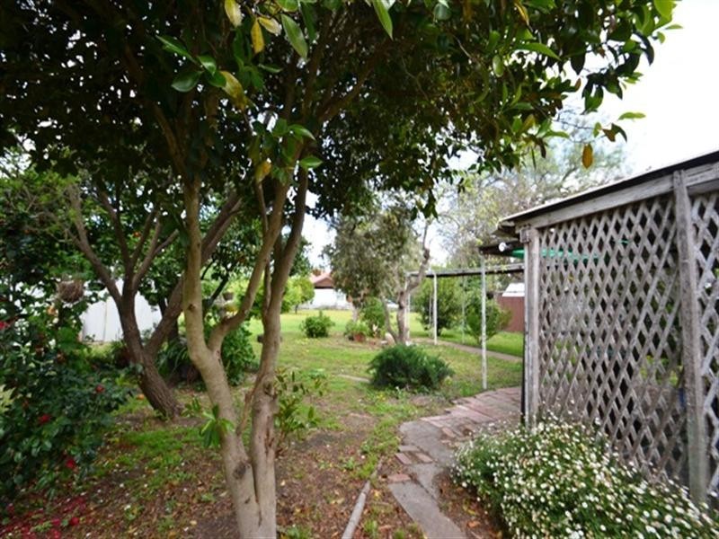 4 Smyth Street, Avenel VIC 3664