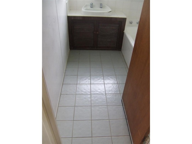 5 SMITH Street, Seymour VIC 3660