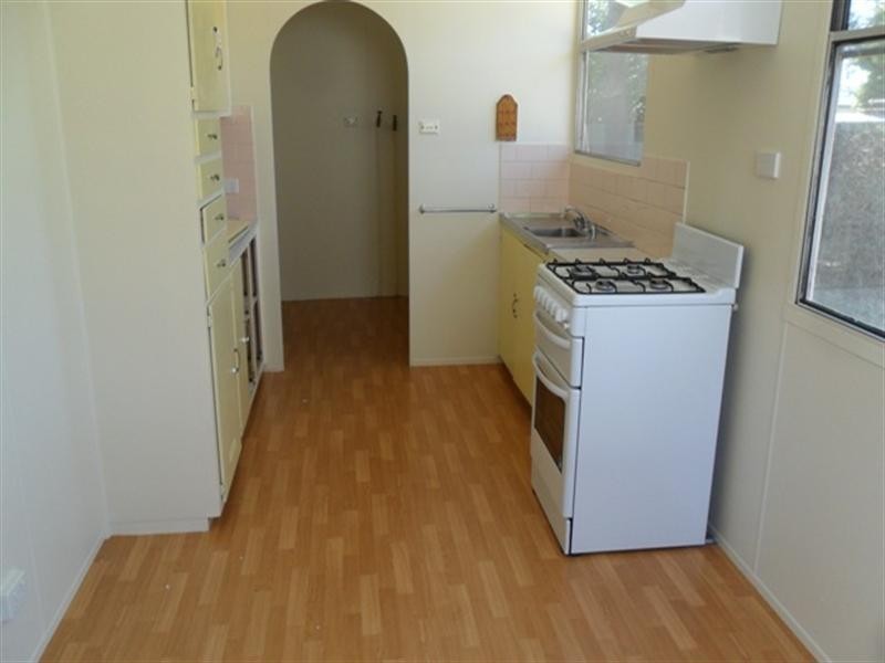 5 SMITH Street, Seymour VIC 3660