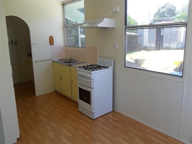 5 SMITH Street, Seymour VIC 3660