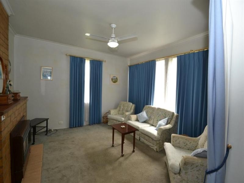 88 Anzac Avenue, Seymour VIC 3660