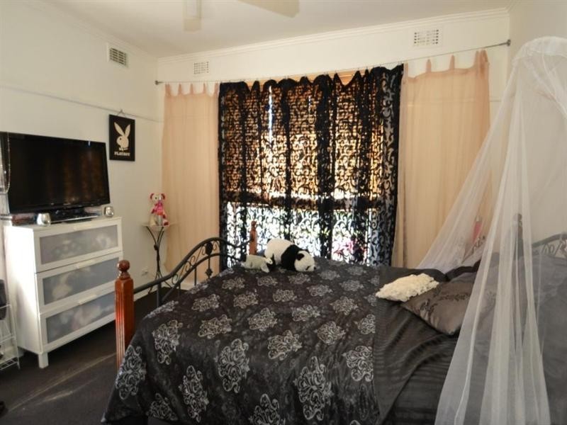 31 Morison Crescent, Seymour VIC 3660