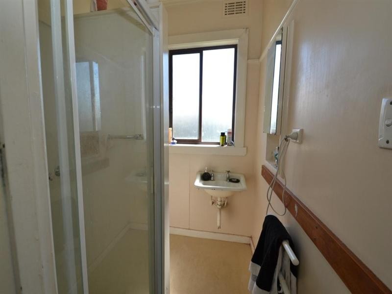 31 Morison Crescent, Seymour VIC 3660