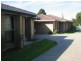 3/36 Oak Street, Seymour VIC 3660