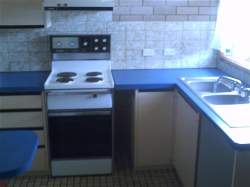 3/36 Oak Street, Seymour VIC 3660