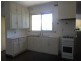 16 Heywood Crescent, Seymour VIC 3660