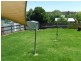 16 Heywood Crescent, Seymour VIC 3660