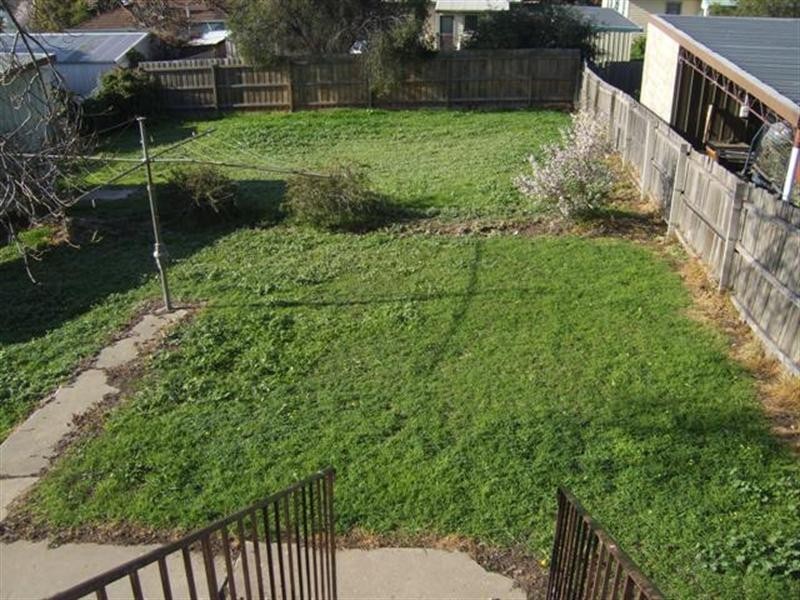 3 Dockery Street, Seymour VIC 3660