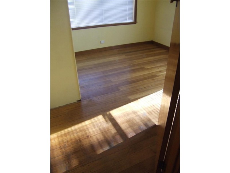 3 Dockery Street, Seymour VIC 3660