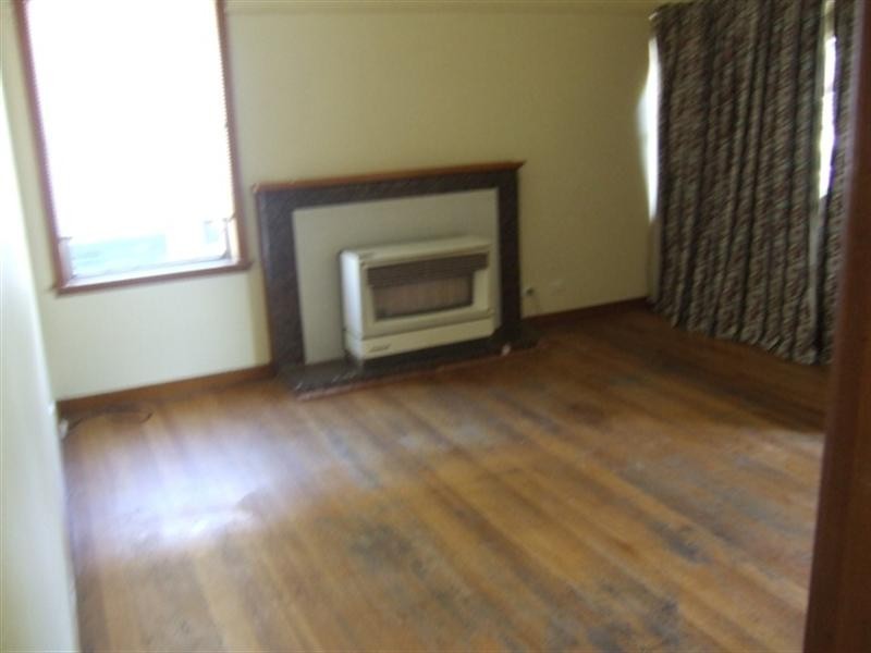 3 Dockery Street, Seymour VIC 3660