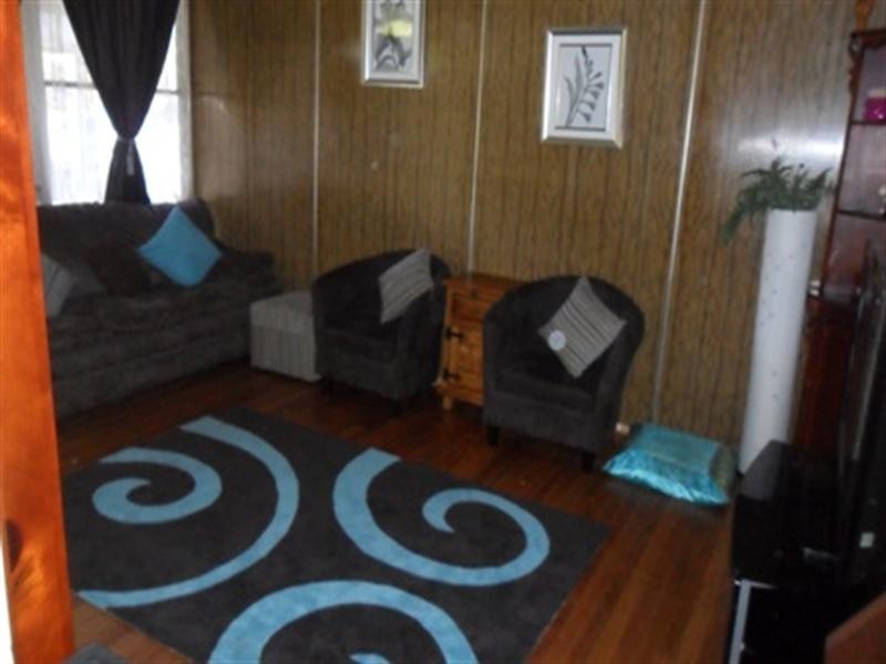 3 Graham Street, Seymour VIC 3660