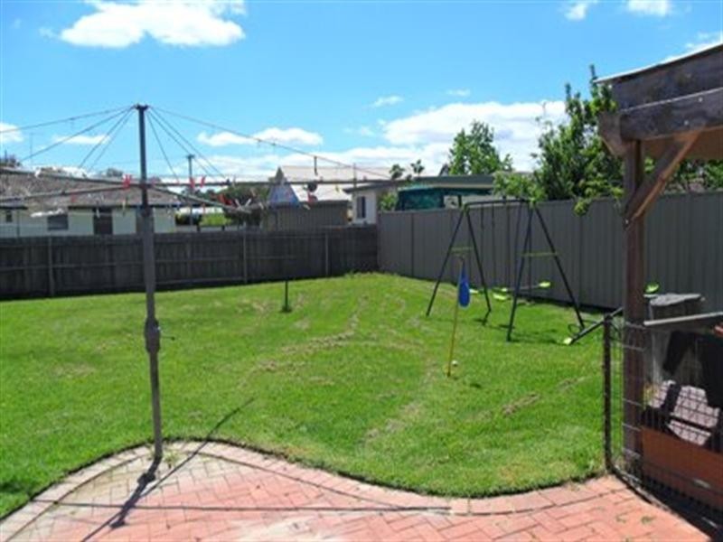 3 Graham Street, Seymour VIC 3660