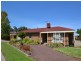 136 Tarcombe Road, Seymour VIC 3660