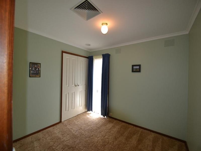 136 Tarcombe Road, Seymour VIC 3660