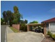 136 Tarcombe Road, Seymour VIC 3660