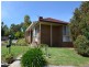 136 Tarcombe Road, Seymour VIC 3660