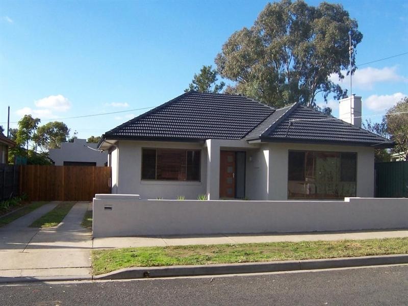 51 Loco Street, Seymour VIC 3660