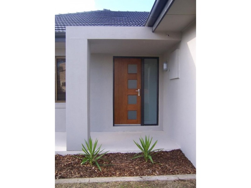 51 Loco Street, Seymour VIC 3660