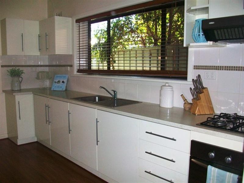 51 Loco Street, Seymour VIC 3660