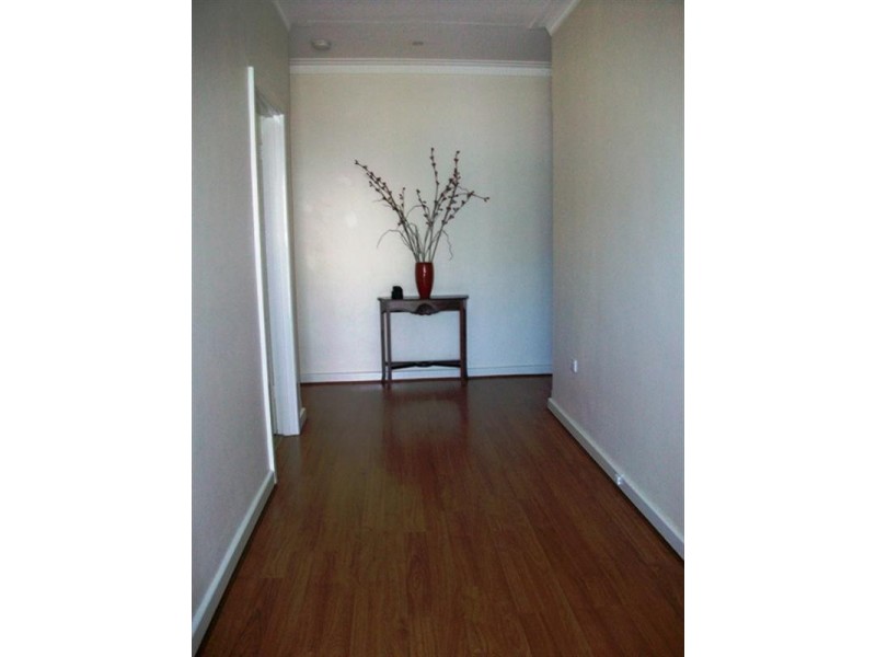 51 Loco Street, Seymour VIC 3660