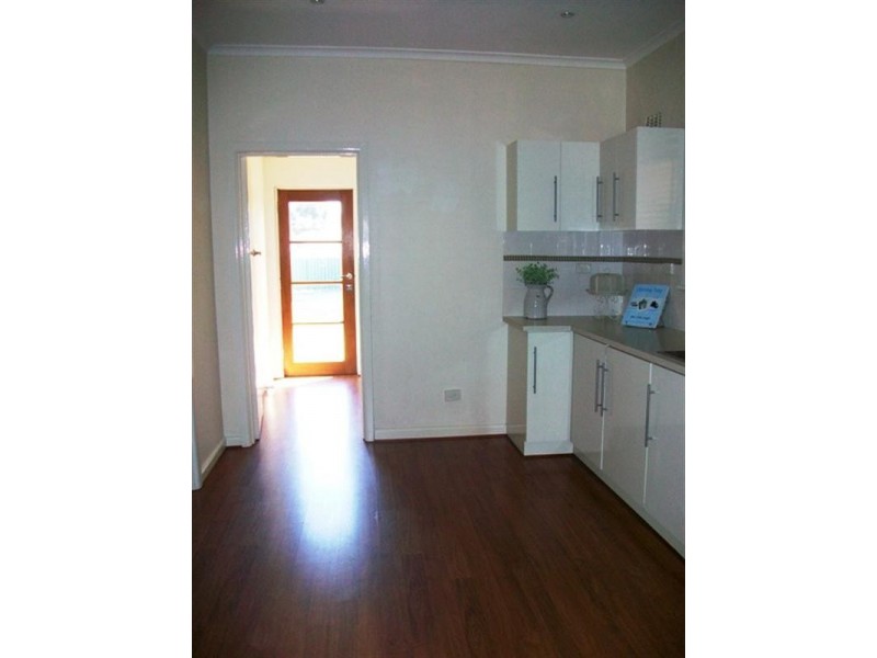 51 Loco Street, Seymour VIC 3660