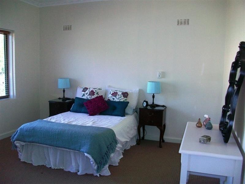 51 Loco Street, Seymour VIC 3660