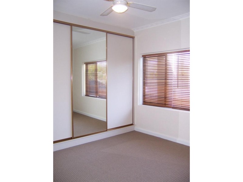 51 Loco Street, Seymour VIC 3660